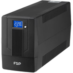UPS Fortron iFP 800, 800VA