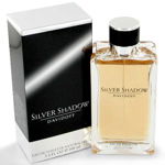 Davidoff Silver Shadow Eau De Toilette 100 ml pentru barbati - Parfum de barbat