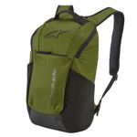 Rucsac Alpinestars Defcon V2 Backpack Verde, Alpinestars