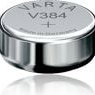 Baterie SR41 ceasuri de argint / V384 1.55V 40mAh OEM (384101111), Varta