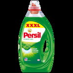 Detergent lichid Persil Universal Gel, 4 l, 80 spalari