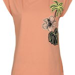 Tricou Orsay Maya Orange