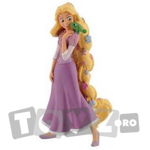 Rapunzel cu flori 12424, Bullyland