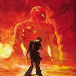 Marvel Zombies, Volume 1: The Complete Collection, Paperback - Mark Millar