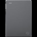 SEAGATE HDD External Basic (2.5'/1TB/USB 3.0)