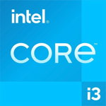 Procesor Intel Intel Core i3-13100F procesor 12 MB Smart Cache, Intel