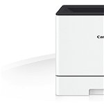 CYAN CRG040HC 10K ORIGINAL CANON LBP710CX, Canon