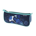 Penar tip etui sport, Deep Ocean, Herlitz