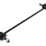 Brat bieleta suspensie, stabilizator MAZDA MPV LW 99-06, SMART FOR FOUR 04- STANG DREPT LC7034170, NTY