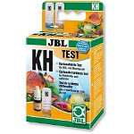 Test apa JBL KH Test-Set, JBL