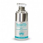 Solanie Ser cu acid hialuronic nr. 7 Skin Nectar 15ml, Solanie