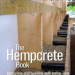 Hempcrete Book