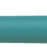 PITT ARTIST PEN S VERDE COBALT FABER-CASTELL, Faber Castell