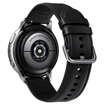 Samsung Galaxy Watch Active2 4G steel 44mm silvr R825FSSAROM