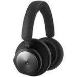 Casti audio Bang & Olufsen Beoplay Portal XBOX, Over-Ear, Gaming, Negru, Bang & Olufsen