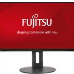 Monitor Fujitsu 27 inches B27-9TS FHD S26361-K1692-V160