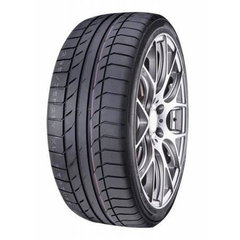 Anvelopa Vara 235/60R18 107V Gripmax Stature H/T XL