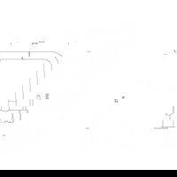 Baterie bucatarie Schock Epos Cristalite Alpina cu dus extractibil, aspect granit, cartus ceramic, alb, Natürlich