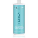 Revlon Professional Equave Șampon pentru pieptănare ușoară, 1000 ml