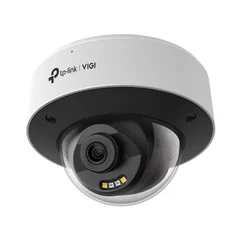 Camera supraveghere Tp-Link VIGI InSight S245  4mm, Tp-Link