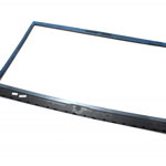 Rama Display MSI GS73-7RE Bezel Front Cover Neagra
