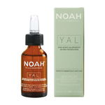 Ser pentru par cu acid hialuronic Yal, 20 ml, Noah