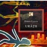 Uratii - Dorin Cozan, All