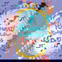 7 Povești în pași de dans, Curtea Veche Publishing