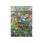 Terapia cu flori -carte- Doreen Virtue si Robert Reeves - Adevar Divin, Adevar divin