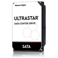 Hard disk 6TB SATA 3.5inch, Western Digital