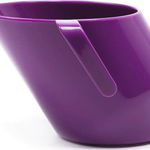 Cana speciala Doidycup 200ml violet, Doidy Cup