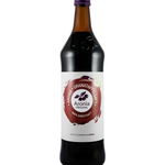 Suc Bio Pur de Aronia cu Rodie Aronia Original - 700 ML