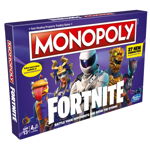 Joc Monopoly - Fortnite