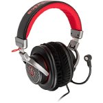 Casti Over-Head Audio Technica ATH-PDG1a Offenes Gaming