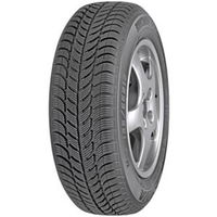 DEBICA FRIGO 2 195/65 R15 91T, DEBICA