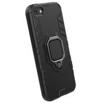 Techsuit - Silicone Shield - iPhone 6 /, 