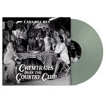 Chemtrails Over The Country Club (Green Vinyl)
