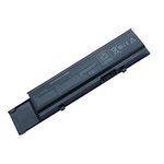Baterie pentru Dell 04D3C 6 celule 4JK6R 7FJ92 R5PJR Y5XF9 Vostro 3400 3500 3700