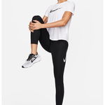 Nike Tricou One Swoosh  Dri-FIT