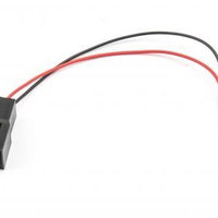 Conectori difuzoare Opel/Renault/Seat/VW/Rover COD 30.302, o bucata