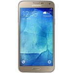 Smartphone SAMSUNG Galaxy S5 Neo 4G, 16GB, Gold