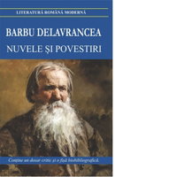 Nuvele si povestiri (editie 2022)