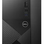 Desktop PC DELL Vostro 3888 MT, Procesor Intel® Core™ i5-10400 2.9GHz Comet Lake, 8GB RAM, 512GB SSD, UHD 630, Windows 10 Pro