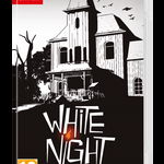 White Night NSW