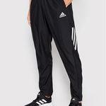 adidas Pantaloni de trening ASTRO WIND