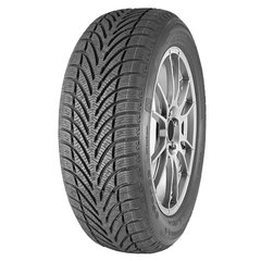 BF GOODRICH G-FORCE WINTER2 215/55 R18 99V XL, BF GOODRICH