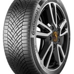 Anvelope Toate anotimpurile 205/60R16 96H AllSeasonContact 2 XL MS 3PMSF (E-4.9) CONTINENTAL, CONTINENTAL