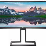 MONITOR 48.8   PHILIPS 498P9