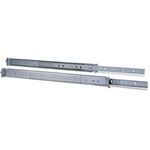 Sina telescopica pentru carcasa server Inter-Tech 1U 455mm