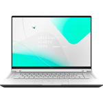 Laptop AERO 16 OLED BSF-73DE994SO 16inch  Intel Core i7-13700H Windows 11 Home UHD+ Argintiu, Gigabyte